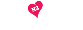 NZ Dating Websites