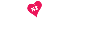 Dating NZ Singles